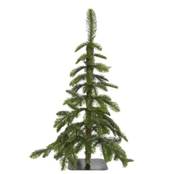 2792529 mini sapin alpine vert 45 cm 03.png