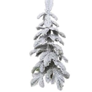 2792530 mini sapin enneige 60cm.jpg