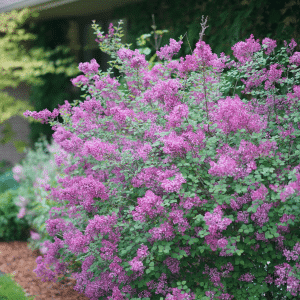 048g44 syringa x bloomrang dark purple 01.png