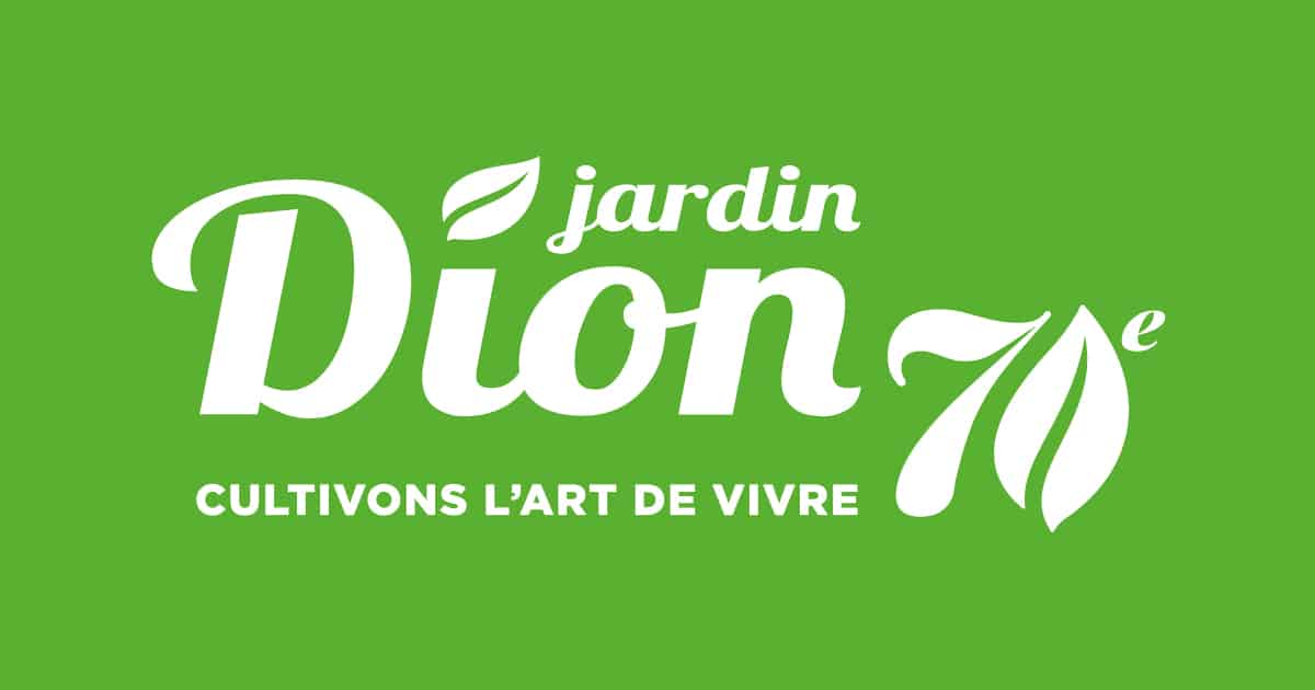 VIVACES – Page 2 – Jardin Dion