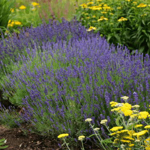 007g08 lavandula angustifolia hidcote blue 01.png