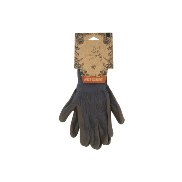 024g01 gants de jardinage 03.png