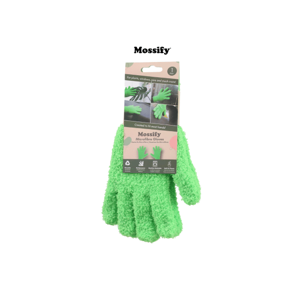 024g01 gants de jardinage 04.png