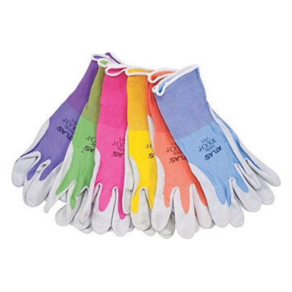 024g01 gants de jardinage 05.png