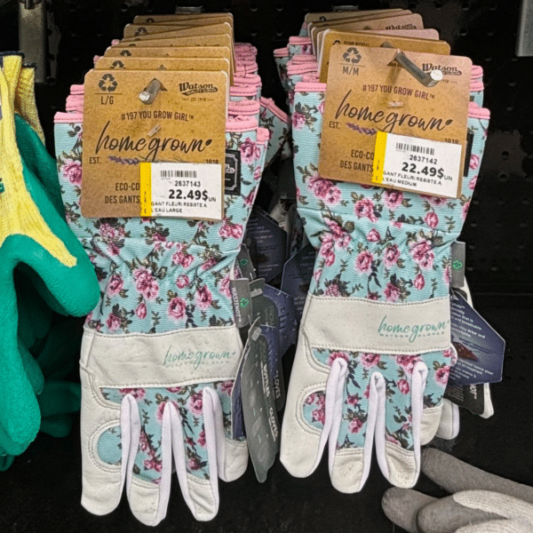 024g01 gants de jardinage 06.png