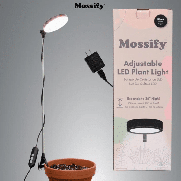 025g01 lampe ajustable pour plante 01.png