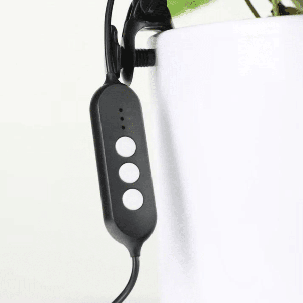 025g01 lampe ajustable pour plante 07.png