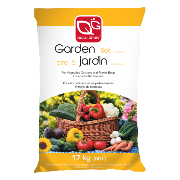 1296853d terre a jardin quali grow 50l 68 01.png