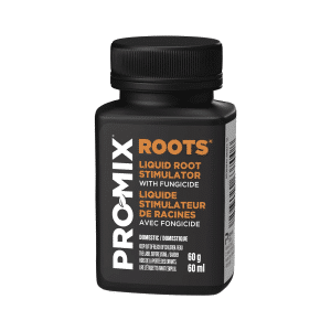 2083814 roots liquide stimulateur 60ml pro mix 01.png