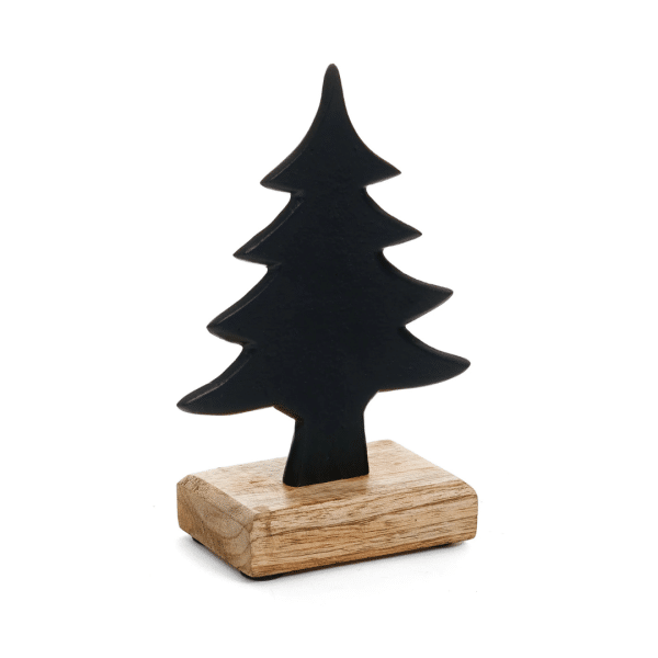 2834005 sapin metal noir et bois petit 01.png