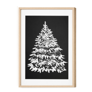 2834013 cadre mural sapin noir et blanc 01.png