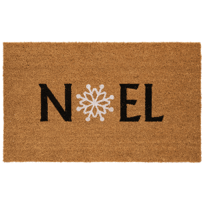 2834016 tapis noel 01.png