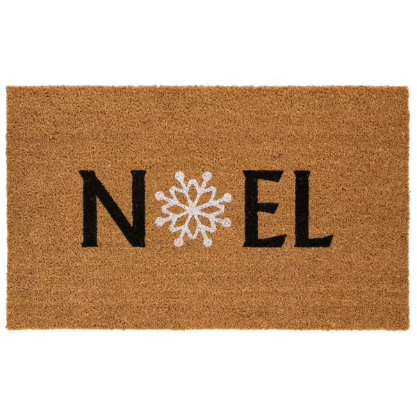 2834016 tapis noel 01.png