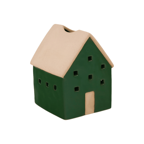 2834024 bougeoir maison beige et vert 4x5.5po.png