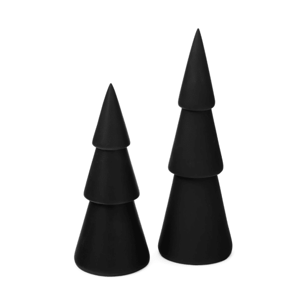 2834025 sapin resine noir mat petit 3x7 01.png