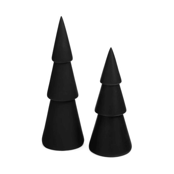 2834026 sapin resine noir mat grand 3x9 01.png