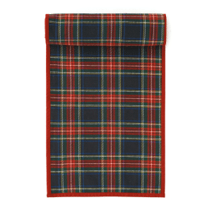 2834033 chemin de table tartan multi 14x72 01.png