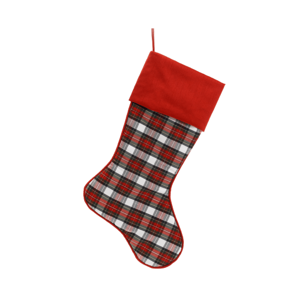 2834043 bas de noel carreaux rouge 01.png