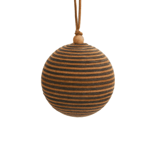 2834048 boule en suede 01.png