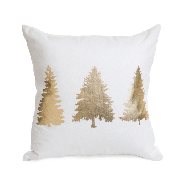 2834064 coussin blanc avec sapin or 01.png