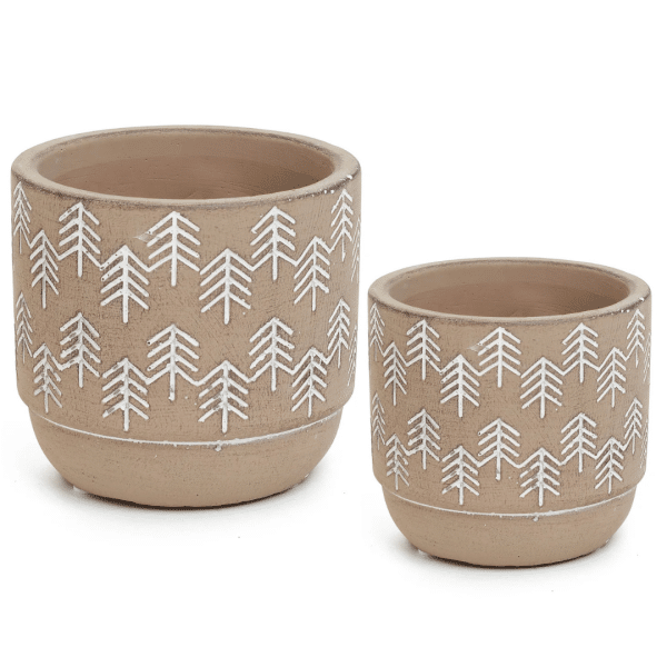 2834066 pot ciment motif sapin blanc grand 01.png