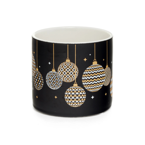 2834071 pot motif boule or et noir 01.png