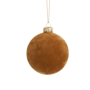 2834084 boule en velour tan 3 01.png