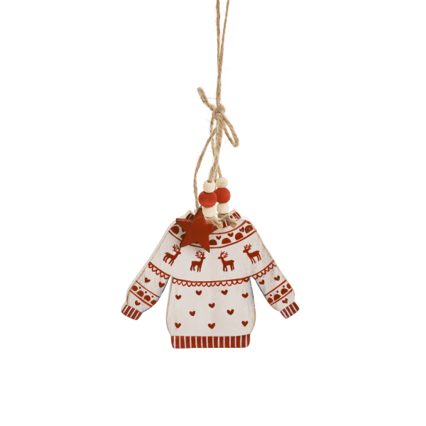 2834093 ornement chandail creme et rouge 01.png