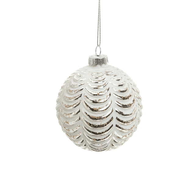 2834101 boule blanche et argent 3 01.png