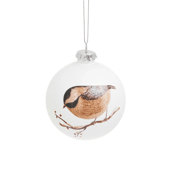 2834109 boule blanche motif oiseau 01.png