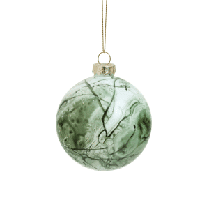 2834111 boule en verre marbre vert 01.png