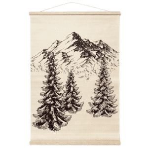 2834117 toile sapin montagne 275x405 01.png