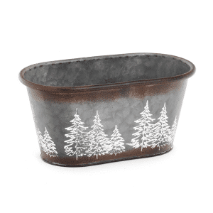 2834119 pot en metal motif sapin 10 01.png