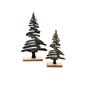 2834125 sapin 75 noir base en bois 01.png