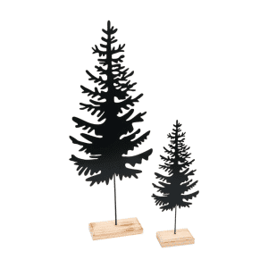 2834128 sapin en fer noir petit 5.5x14 01.png