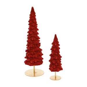 2834130 sapin rouge petit 2x7 01.png