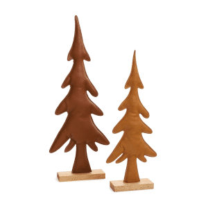 2834132 sapin tan en cuir moyen 75 01.png