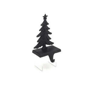 2834146 support pour bas motif sapin noir 01.png